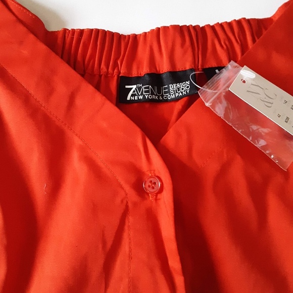 Shirt - Picture 2 of 2